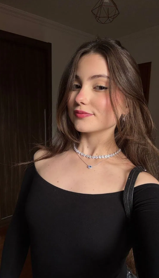 <em>Valentina S.</em>