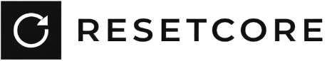 Resetcore